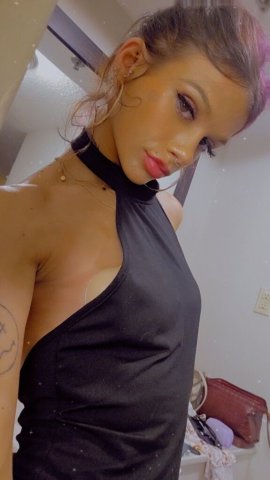 Sultry sweetheart - 29 - 1