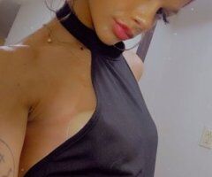 Manchester escorts - Sultry sweetheart - 29