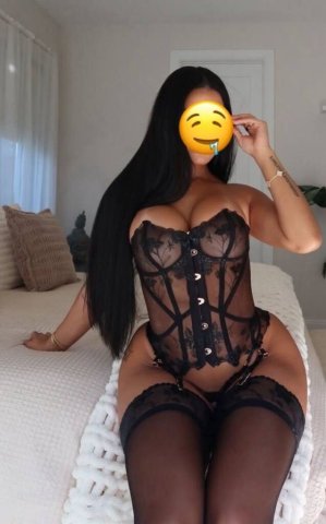 Hello, I have a special qv 80 full sex 130 only cash daddy - 25 - 1