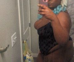 INCALLS UNTIL PM• specials going on‼‼• MESSAGE ME - 21 - Image 2