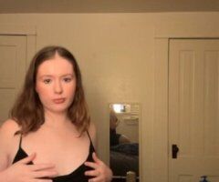 Charismatic, curvy, sweetheart for outcall all night and rest of week! **No bare ANYthing** - 19 - Image 6