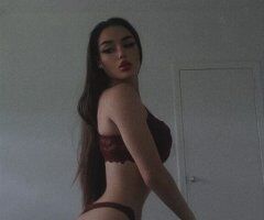 YOUR FAVE IS BACK! tonight only ! incalls and outcalls - 23 - Image 1