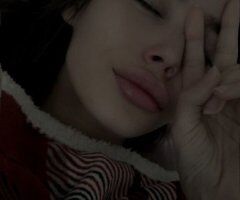 YOUR FAVE IS BACK! tonight only ! incalls and outcalls - 23 - Image 2