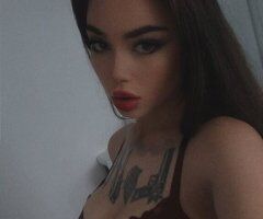 YOUR FAVE IS BACK! tonight only ! incalls and outcalls - 23 - Image 5