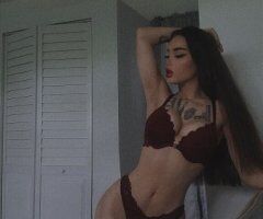 YOUR FAVE IS BACK! tonight only ! incalls and outcalls - 23 - Image 6