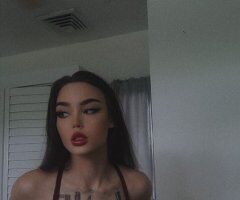 YOUR FAVE IS BACK! tonight only ! incalls and outcalls - 23 - Image 7
