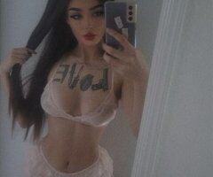 YOUR FAVE IS BACK! tonight only ! incalls and outcalls - 23 - Image 8