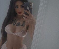 YOUR FAVE IS BACK! tonight only ! incalls and outcalls - 23 - Image 9