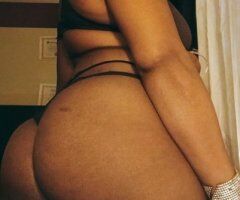 ABOUT TO START HOT STONE,HOT TOWEL,AND HOT OIL MASSAGE FOR PEACE - 32 - Image 3