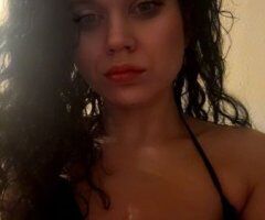 🎊🎁🎈Cum un wrap this Present 🎂🎉🥳ITS MY BIRTHDAY🥳🎉🎂Taste these CAKES!!🎂🎉🥳IM IN MY BIRTHDAY SUIT 🎂🎉🥳💦DRiPPiN WET 💦🎂🎉🥳LETS GET THIS PARTY🎁🎈🎊 - 33 - Image 11