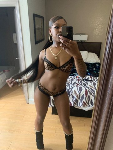 💋SEXYY BLASIAN😋👉Outcall🚗Carfun🔥💦Horny Curvy Tight Pussy & Content 4 sell 24/7💦 - 21 - 1
