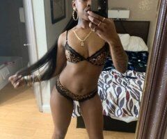 Stockton escorts - 💋SEXYY BLASIAN😋👉Outcall🚗Carfun🔥💦Horny Curvy Tight Pussy & Content 4 sell 24/7💦 - 21