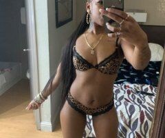 💋SEXYY BLASIAN😋👉Outcall🚗Carfun🔥💦Horny Curvy Tight Pussy & Content 4 sell 24/7💦 - 21 - Image 2