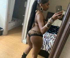 💋SEXYY BLASIAN😋👉Outcall🚗Carfun🔥💦Horny Curvy Tight Pussy & Content 4 sell 24/7💦 - 21 - Image 3