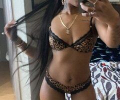 💋SEXYY BLASIAN😋👉Outcall🚗Carfun🔥💦Horny Curvy Tight Pussy & Content 4 sell 24/7💦 - 21 - Image 4