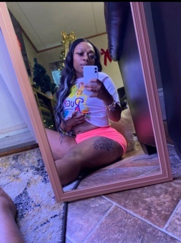 SugarBaby - 26 - 1