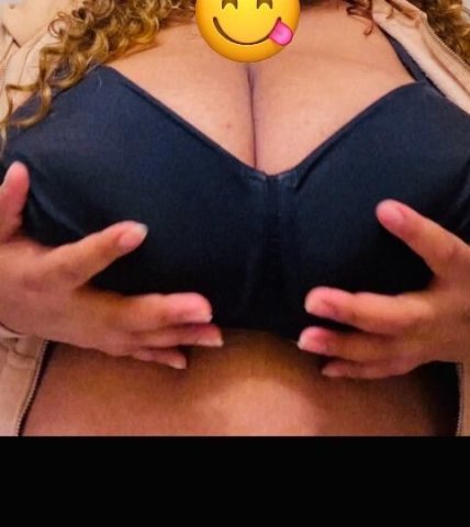 😍Pretty Ass BBW In a City Near You💦 - 26 - 1