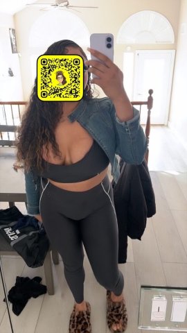 sweet so firey petite lil thing bubble butt and spirit 😜😋😋😚 - 32 - 1