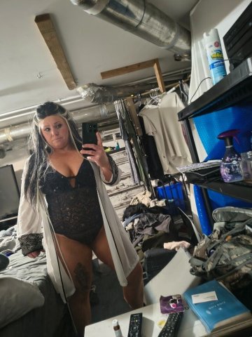 Super Sexy Girl Clean 👅Tight Pussy,😍Outcall, Carpay🚗 - 40 - 1