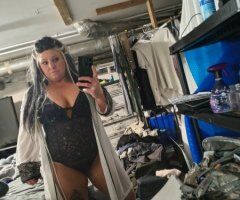 Salt Lake City escorts - Super Sexy Girl Clean 👅Tight Pussy,😍Outcall, Carpay🚗 - 40