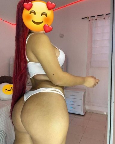 ✅100% INDEPENDENT❤ 💋100% REAL❤✅ BBBJ 🌞 - 24 - 1