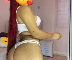 South Jersey escorts - ✅100% INDEPENDENT❤ 💋100% REAL❤✅ BBBJ 🌞 - 24