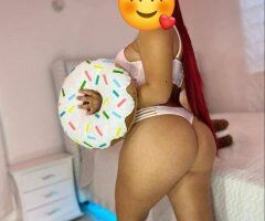 ✅100% INDEPENDENT❤ 💋100% REAL❤✅ BBBJ 🌞 - 24 - Image 2