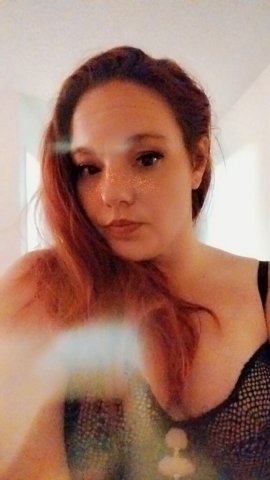 Calling my daddy! This birthday girl needs daddy to show her how to behave❤BBW Milf🍑 kink freindly ❤‍🔥 wont disappoint - 36 - 1