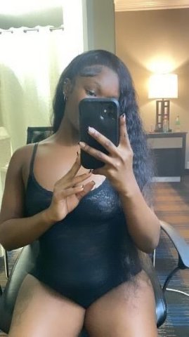 cardate outcalls 🍫🍫🍫 - 27 - 1