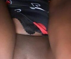 cardate outcalls 🍫🍫🍫 - 27 - Image 3