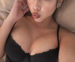 Bakersfield escorts - Dreamy & Petite 😻🌹 - 22