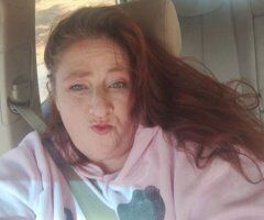 Atlanta escorts - Party TIME!! PLUS SIZE LADY GUMJOB QUEEN FOR YOU!!! - 48