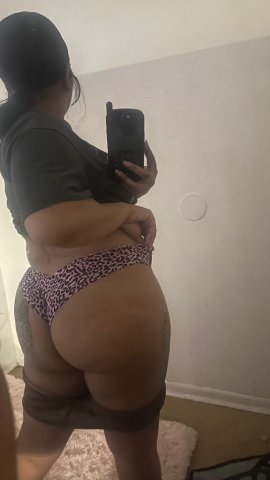 yum yum ✨🦄outcalls 🌂Ft shows ✨vids☔ - 23 - 1