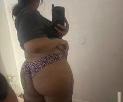 yum yum ✨🦄outcalls 🌂Ft shows ✨vids☔ - 23 - Image 4