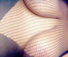 IMCALLS mocha mami💙 - 21 - Image 4