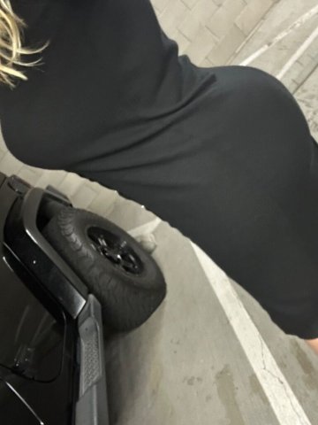 MILF 💖 GFE 💝 420 ❤ Party 🤍 Love - 33 - 1
