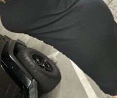 San Diego escorts - MILF 💖 GFE 💝 420 ❤ Party 🤍 Love - 33