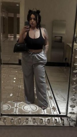💗🔥Lovely Queen is Here💕Incall,Outcall And Carfun ✅Available✔24/7 - 28 - 1