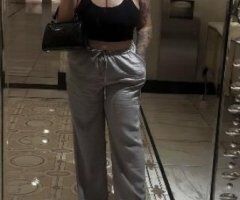 💗🔥Lovely Queen is Here💕Incall,Outcall And Carfun ✅Available✔24/7 - 28 - Image 1