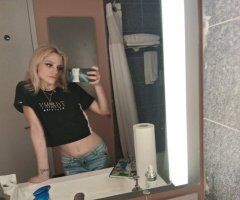 HAILEY QUINN🔥 🔥 - 28 - Image 2