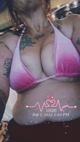 🔥💦 WHO WANTS TO FUK A SQUIRTIN COUGAR ❓💦🔥 - 52 - 1