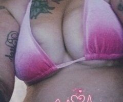 Fort Worth escorts - 🔥💦 WHO WANTS TO FUK A SQUIRTIN COUGAR ❓💦🔥 - 52