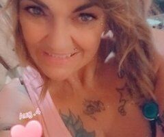 🔥💦 WHO WANTS TO FUK A SQUIRTIN COUGAR ❓💦🔥 - 52 - Image 3