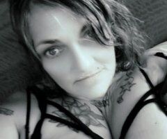 🔥💦 WHO WANTS TO FUK A SQUIRTIN COUGAR ❓💦🔥 - 52 - Image 6
