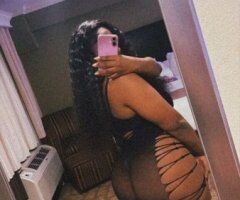 SQUIRT ALERT 💦 CUM SLUT OUT AN EXOTIC BARBIE , HOSTING & AVAILABLE 24/7🍒 - 21 - Image 4