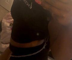 See for yourself 💋💋 🤤❤️❤️❤️ - 20 - Image 5
