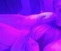 HIT ME UP FOR SUM FUN TONIGHT !!! - 30 - Image 5
