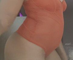 Florence escorts - $50 QV Pure Dasani Tight grip slip and slide wet A1🔥💯 - 32