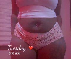 Milwaukee escorts - mocha🍫💕 - 24