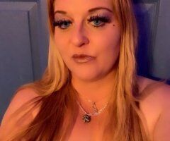 🫦💋Discreet, fun, and unforgettable.🫦💋💕Incall or Outcall Available❤ - 37 - Image 3